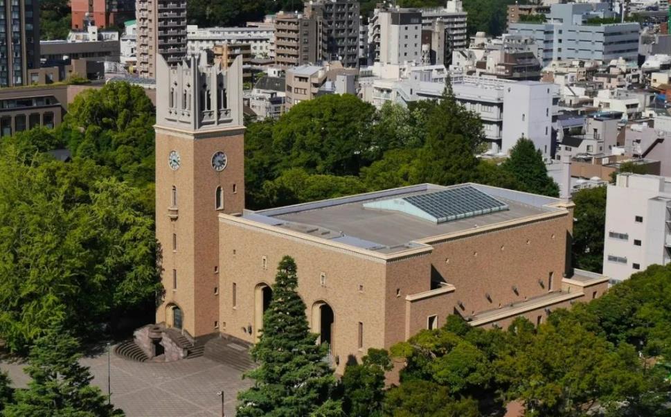 日本での修士課程進学、4つのパス詳細解説！