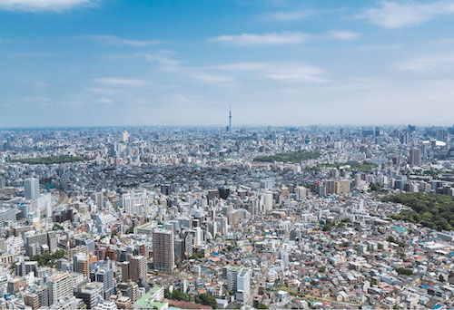 知日塾JLPT日本語コース