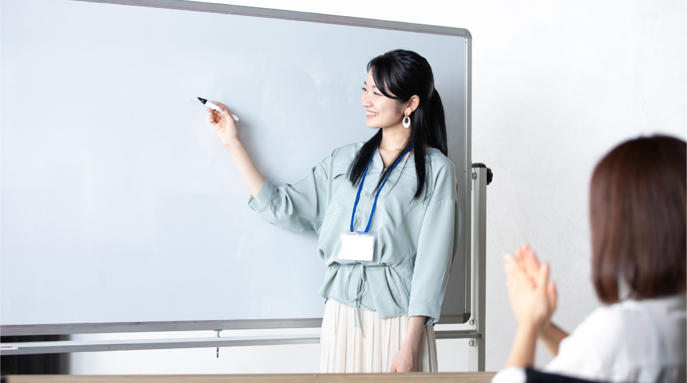 言語コース