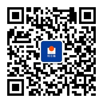 公式アカウント