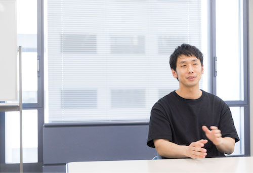 知日塾 EJU日本語コース