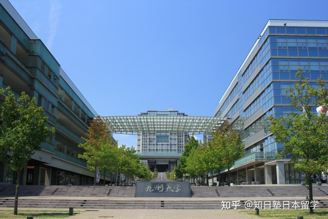 1740965869418461.jpg c8aab9a3-db8a-494b-aa18-3d0206f19b0a.jpg