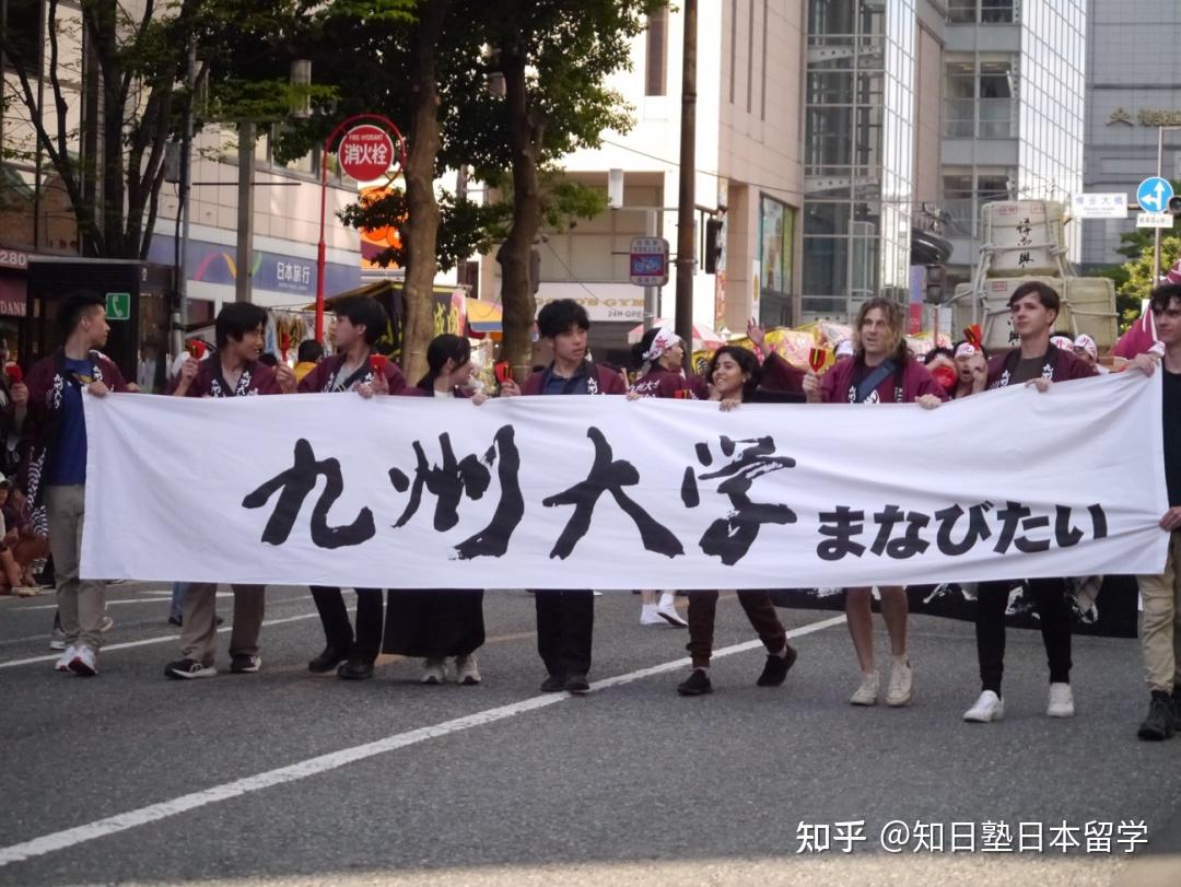 f3ac454c-ef28-4f1a-ba6d-73f929ee62d3.jpg