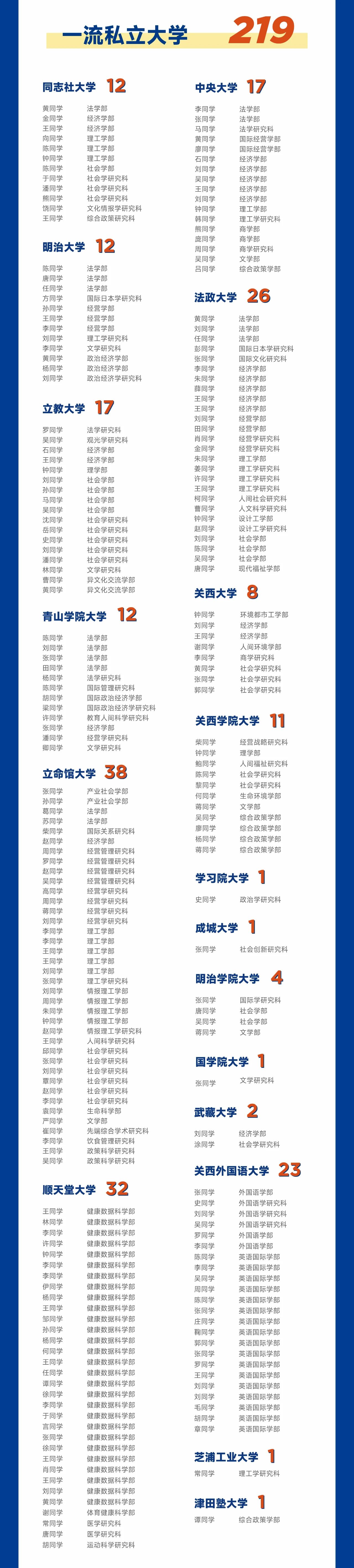 85f5dd59-dba7-443c-ab05-0223ec155be2.jpg