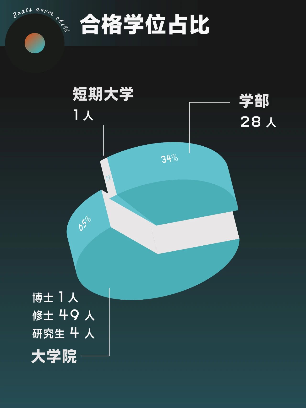 be42b608-db49-4822-b2ca-e2b54bf56bbc.jpg