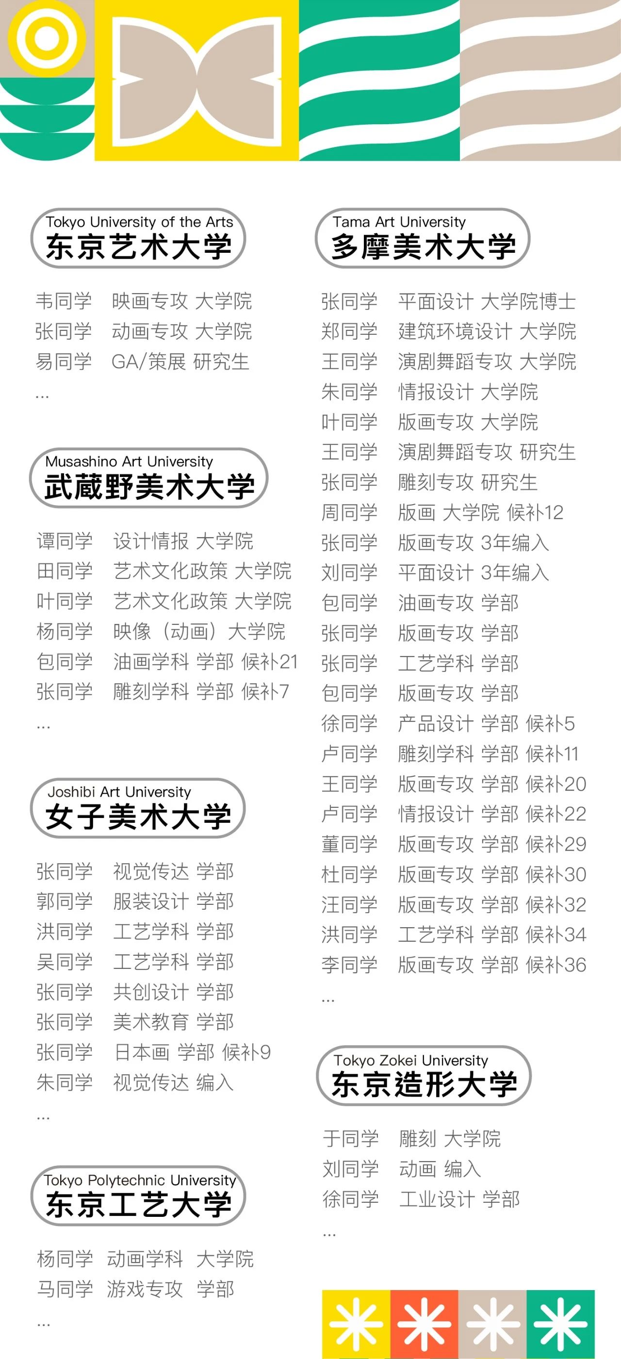 7da2cb0b-d804-4ac6-93e5-7e06b54f5c5d.jpg
