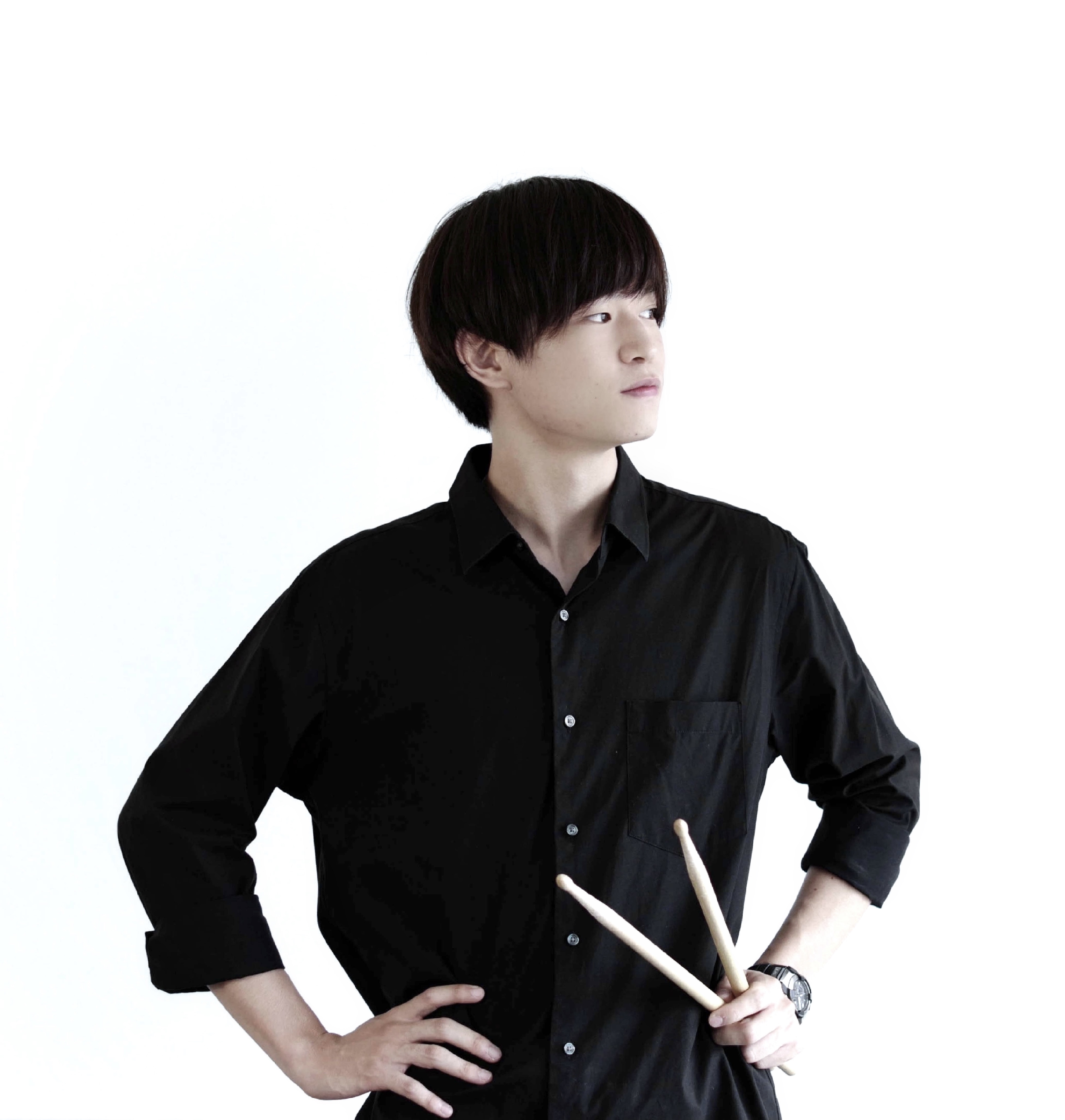 田嶋悠人 先生