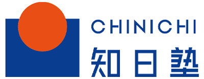 知日塾