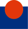 知日塾